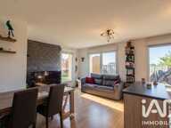 Vente Appartement 4 pièces — photo 2