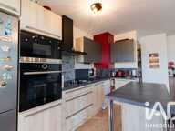 Vente Appartement 4 pièces — photo 3