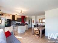 Vente Appartement 4 pièces — photo 4