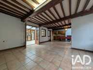 Vente Maison de ville 5 pièces — photo 2