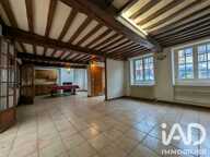 Vente Maison de ville 5 pièces — photo 3