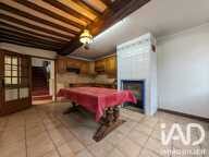 Vente Maison de ville 5 pièces — photo 4