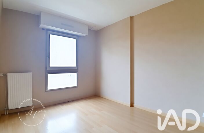 Vente Appartement 3 pièces — photo 4