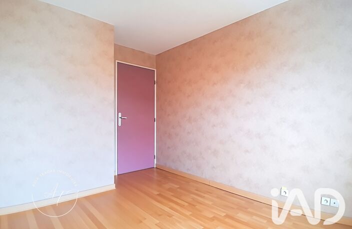 Vente Appartement 3 pièces — photo 5