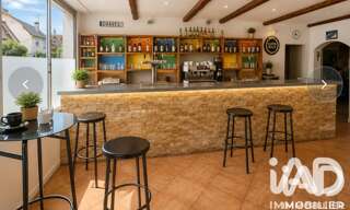 Commerce  162 m² à vendre à Sartrouville (78500)