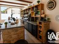 Vente Bar, Brasserie, Tabac 162 m&sup2; — photo 2