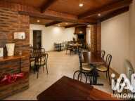 Vente Bar, Brasserie, Tabac 162 m&sup2; — photo 3