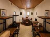 Vente Bar, Brasserie, Tabac 162 m&sup2; — photo 4