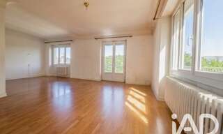 Immeuble  181 m² à vendre à Rodez (12000)