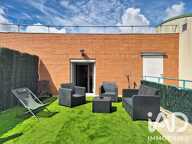 Vente Appartement 5 pièces — photo 2