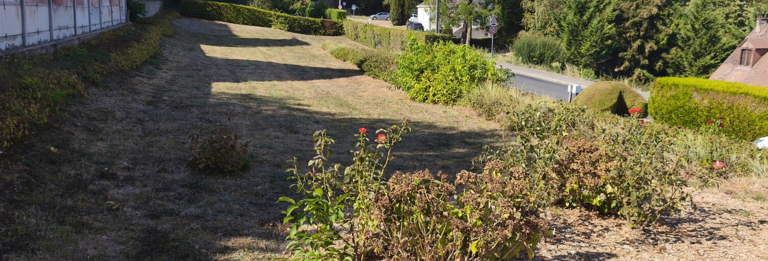 Photo N° 2