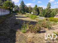 Vente Maison/villa 5 pièces — photo 2