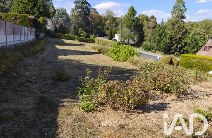 Vente Maison/villa 5 pièces — photo 2