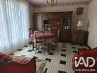 Vente Maison/villa 5 pièces — photo 3