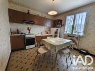 Vente Maison/villa 5 pièces — photo 4
