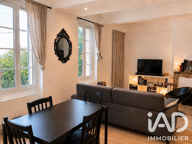 Vente Appartement 2 pièces — photo 2