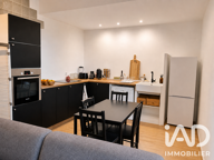 Vente Appartement 2 pièces — photo 3