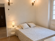 Vente Appartement 2 pièces — photo 4