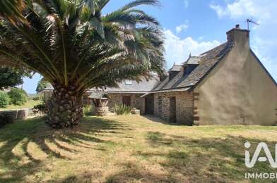 Maison 6 pièces 316000 €