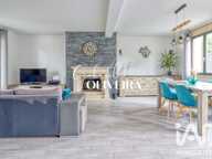 Vente Maison/villa 6 pièces — photo 3