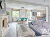 Vente Maison/villa 6 pièces — photo 4