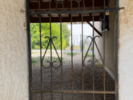 Vente Maison de village 6 pièces — photo 3