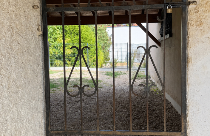 Vente Maison de village 6 pièces — photo 3