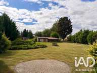 Vente Maison de village 6 pièces — photo 4