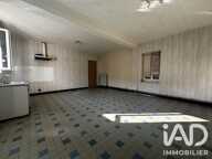 Vente Maison de village 5 pièces — photo 2