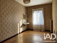 Vente Maison de village 5 pièces — photo 3