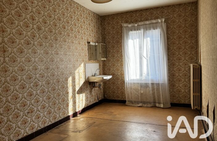 Vente Maison de village 5 pièces — photo 3