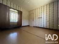 Vente Maison de village 5 pièces — photo 4