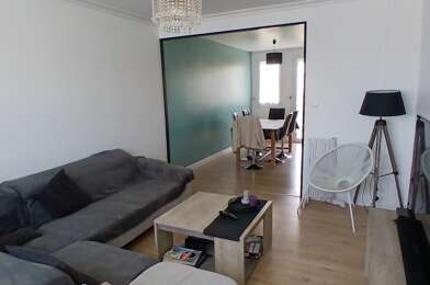 Maison 5 pièces 228000 €