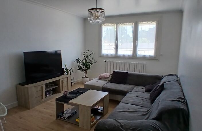 Vente Maison/villa 5 pièces — photo 3