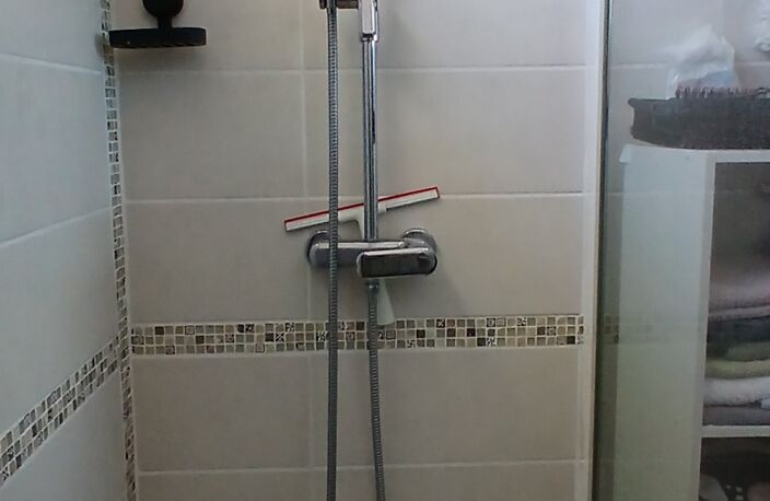 Vente Maison/villa 5 pièces — photo 5