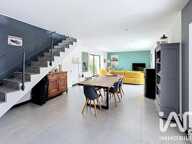 Vente Maison/villa 7 pièces — photo 2