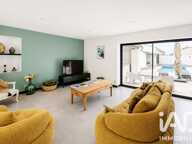 Vente Maison/villa 7 pièces — photo 3