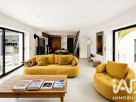 Vente Maison/villa 7 pièces — photo 4
