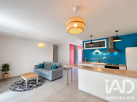 Vente Maison/villa 3 pièces — photo 2
