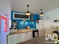 Vente Maison/villa 3 pièces — photo 4