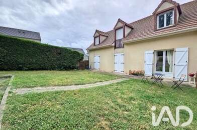 Appartement 2 pièces 137000 €