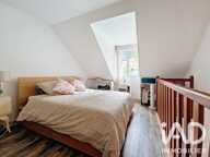 Vente Duplex 2 pièces — photo 4