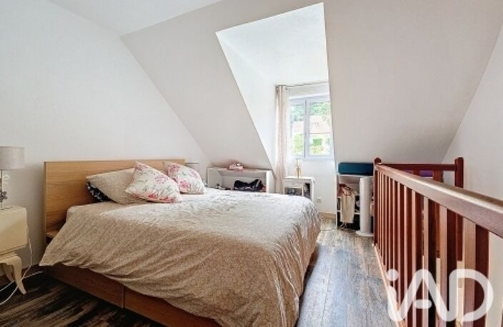 Vente Duplex 2 pièces — photo 4