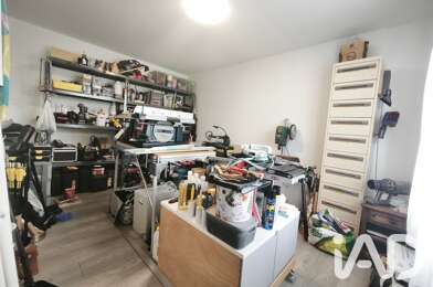 Maison 7 pièces 339000 €