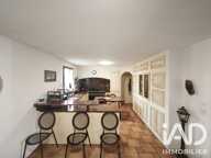 Vente Maison traditionnelle 7 pièces — photo 2