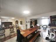Vente Maison traditionnelle 7 pièces — photo 3
