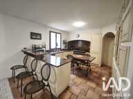 Vente Maison traditionnelle 7 pièces — photo 4