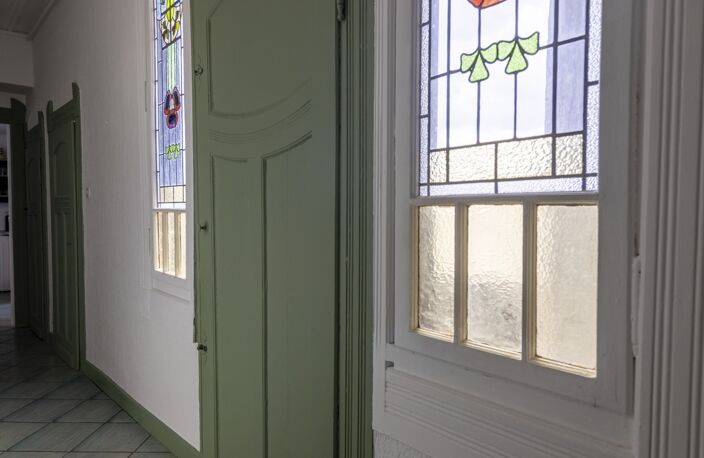 Vente Appartement 5 pièces — photo 4