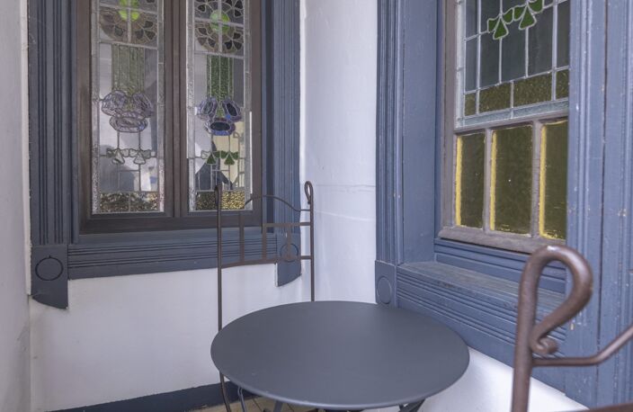 Vente Appartement 5 pièces — photo 5