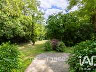 Vente Maison d'architecte 9 pièces — photo 4